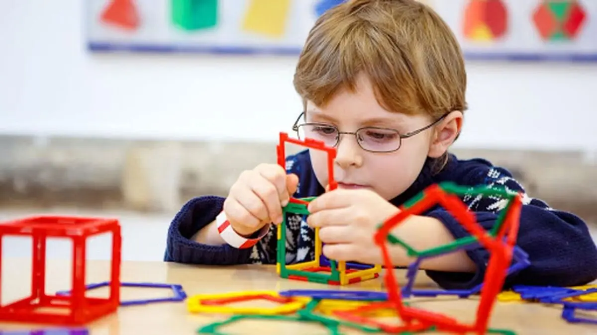فعالیت ۸ مرکز توانبخشی اوتیسم در خراسان رضوی