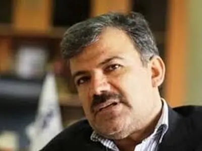 مجوز رسمی تاسیس خانه ریاضیات بوشهر صادر شد