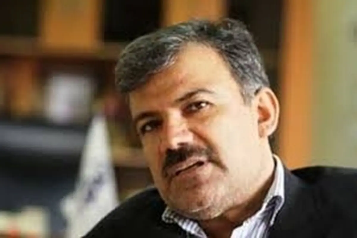 مجوز رسمی تاسیس خانه ریاضیات بوشهر صادر شد