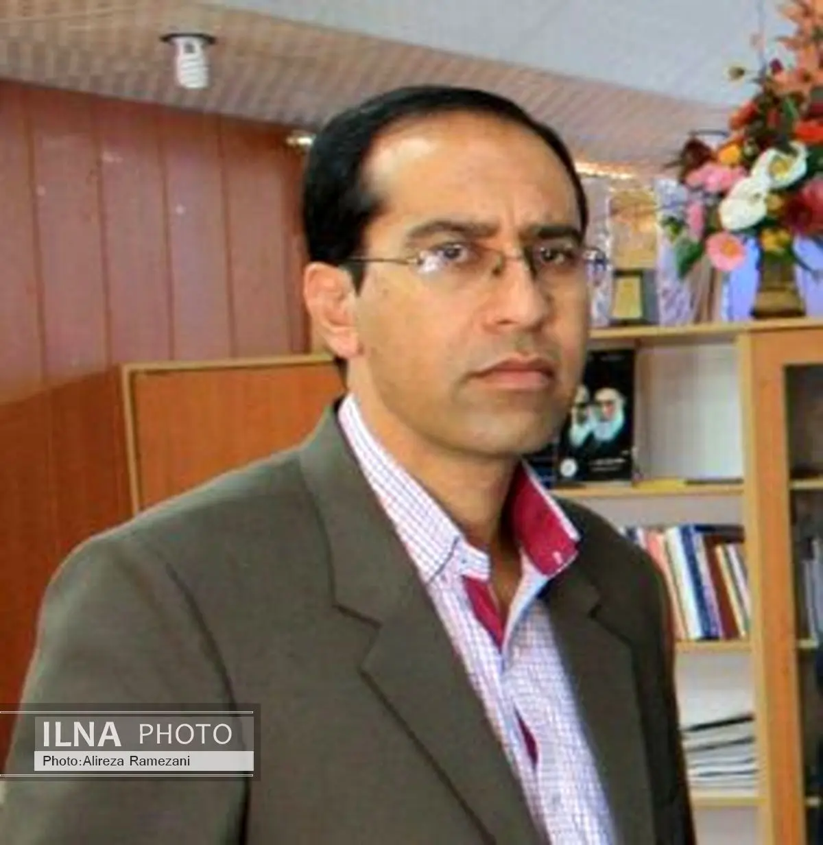 کهگیلویه و بویراحمد در زیرساخت‌های تجارت خارجی مشکل دارد/ گمرگ استان مجوز واردات ندارد