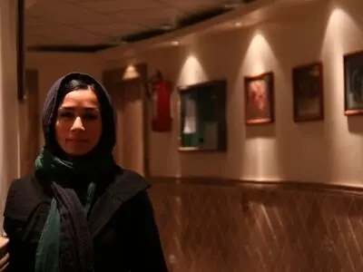عاطفه تهرانی با «برف نیمه مرداد» به ارغنون می‌رود