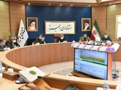 تسهیلات لازم برای حمایت از فعالان اقتصادی بخش کشاورزی در استان فراهم می شود