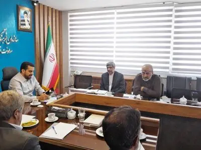 برنامه‌ها و اقدامات پیش بینی شده سال نبی رحمت بررسی شد