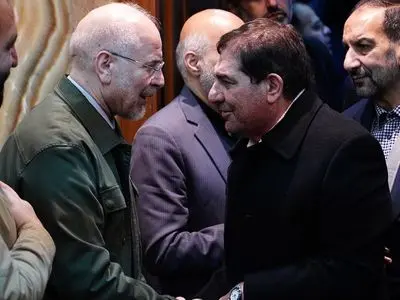 ادبیات اخیر ترامپ از عصبانیت وی حکایت دارد