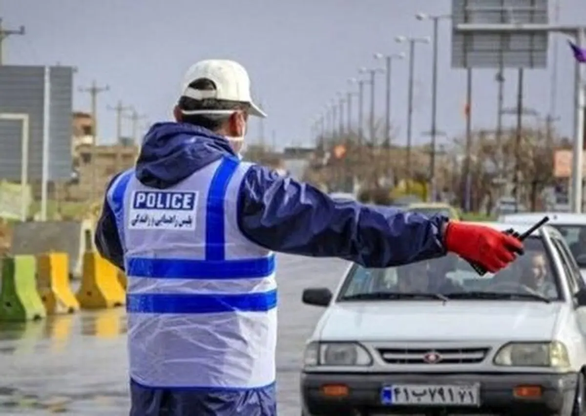 پویش «همراهان سفر ایمن» در استان اردبیل برگزار می‌شود
