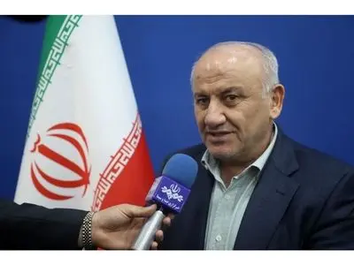 پلاک خودروهای منطقه آزاد مازندران فردا سه‌شنبه رونمایی می‌شود