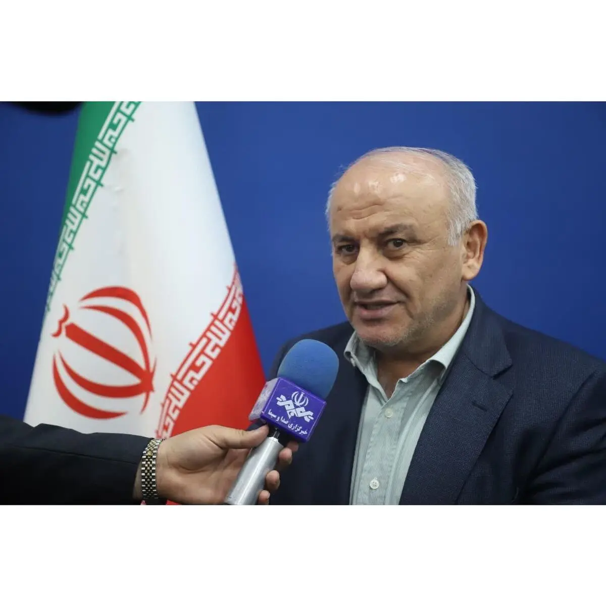 پلاک خودروهای منطقه آزاد مازندران فردا سه‌شنبه رونمایی می‌شود