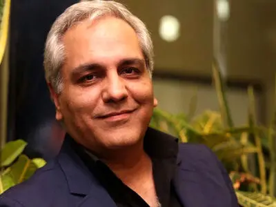 توضیح مهران مدیری در مورد اجرای خاص و متفاوتش در «جان بی‌قرار»/فیلم