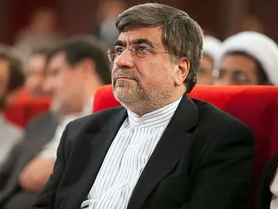 دغدغه‌های فرهنگی مقام معظم رهبری را رفع می‌کنیم