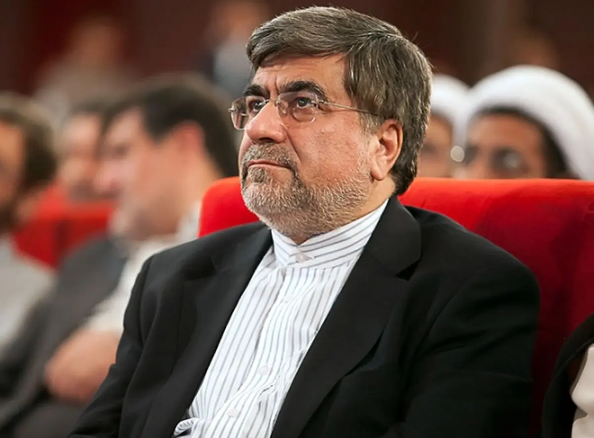 حمیدرضا نعیمی: دولت از ثبت قانونی گروه‌های تئاتری حمایت کند