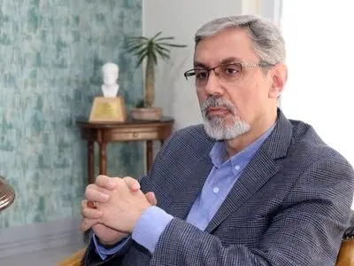 هشدار نسبت به نبود داروهای بیماران پیوند کبد/ «فیبرینوژن» و «بازیلیکسیمب» موجود نیست