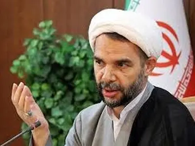 تشکیل کارگروه‌های تخصصی برای شناسایی و ارزیابی مدیران 