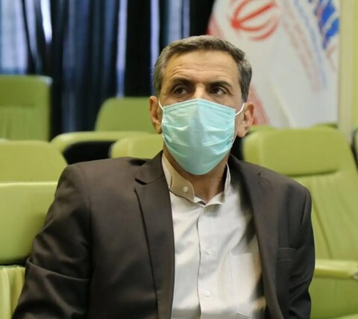 آغاز تشکیل مجدد پرونده سلامت برای ورزشکاران المپیکی