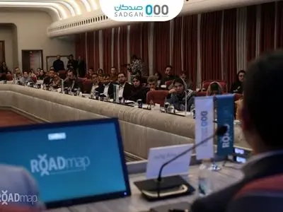 asdasd