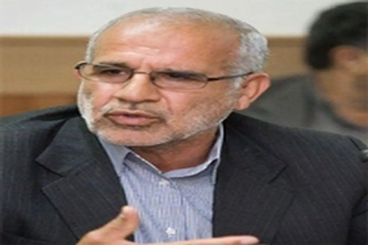 حفاری در فصل باران تنها به تخریب معابر شهر می‌انجامد