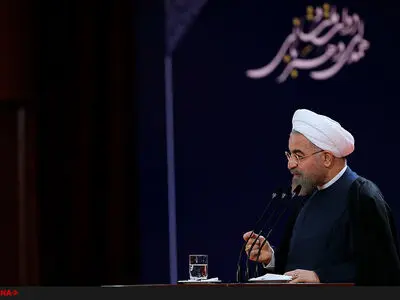 تصویب سیاست‌های کلان بازی‌های رایانه‌ای در شورای‌عالی فضای مجازی 