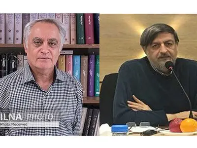 علی‌اکبر رنجبرکرمانی پژوهشگری با حافظه بسیار خوب تاریخی و قلمی روان بود/ جامعه پژوهش ایران فردی با خصوصیات ویژه را از دست داد