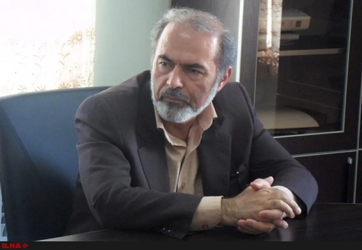 طرح‌ ساماندهی ۱۱ هزار هکتار بافت‌ فرسوده در دوره وزارت آخوندی انجام شد
