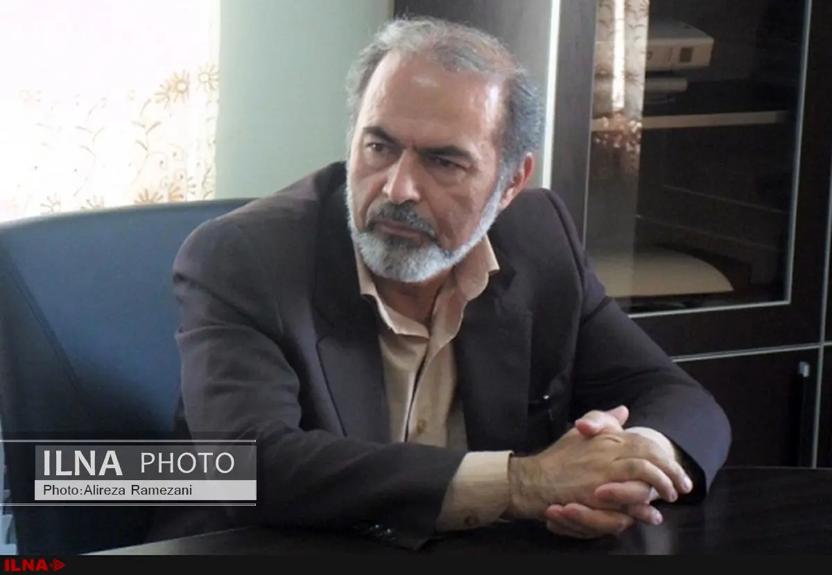 فراکسیون ولایت ادامه «رهروان ولایت» است/ جبهه پایداری در رهروان ادغام می‌شود