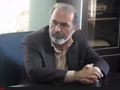 فراکسیون ولایت ادامه «رهروان ولایت» است/ جبهه پایداری در رهروان ادغام می‌شود