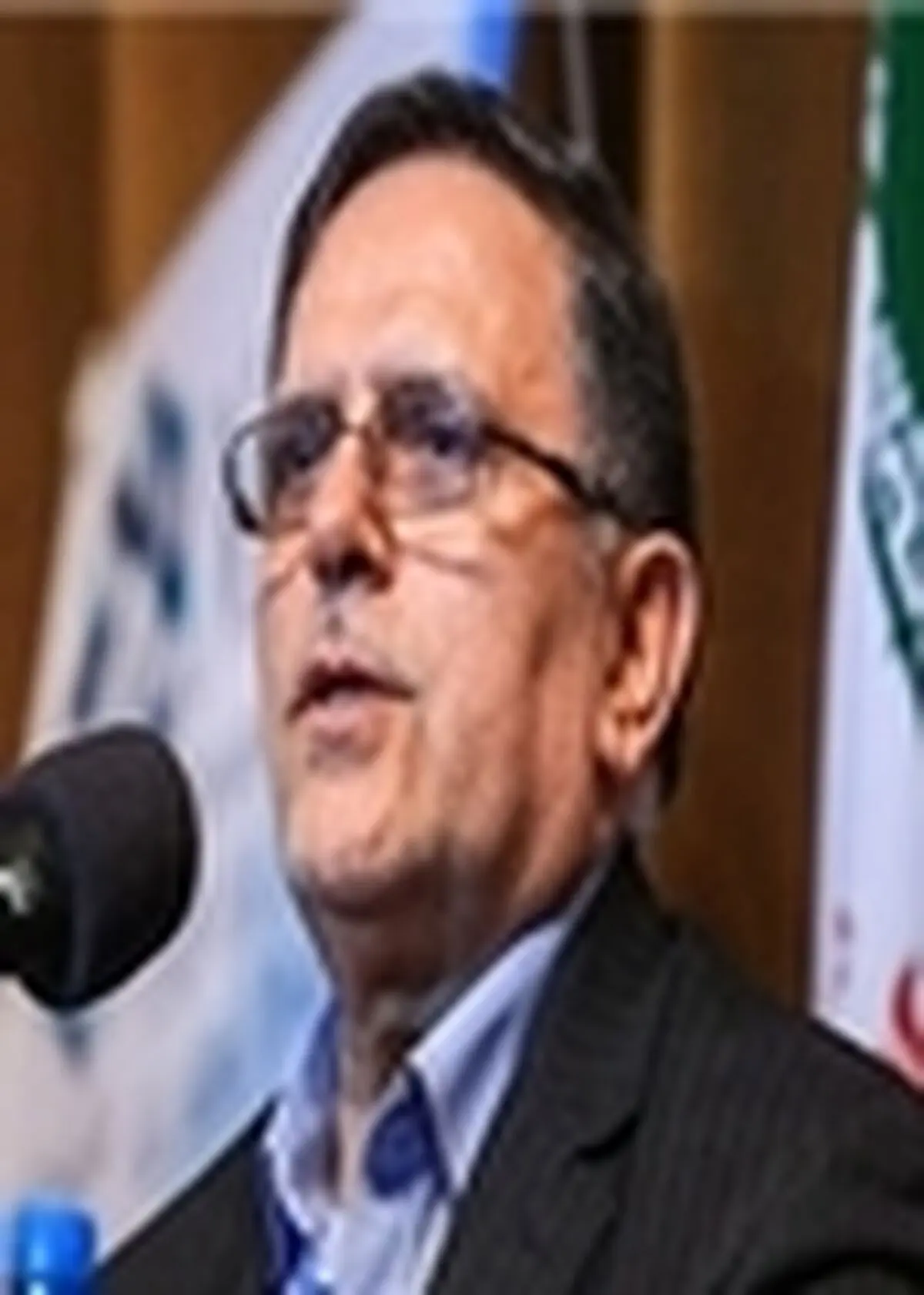 رییس کل بانک مرکزی به آمریکا رفت