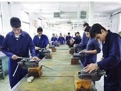 افراد دارای مهارت در بازار کار موفق‌تر هستند/لزوم  تدوین و تصویب سند توسعه مهارت استان
