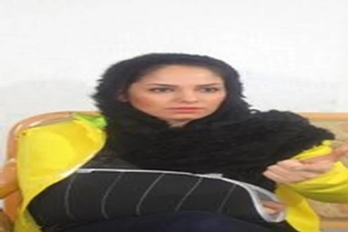 پس از مصدومیت شدید به کلی فراموش شدم