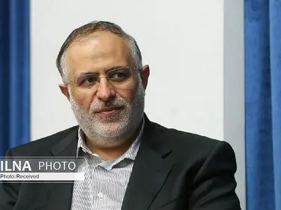 تدوین مسایل فرهنگی قزوین متناسب با مزیت‌های استان باشد
