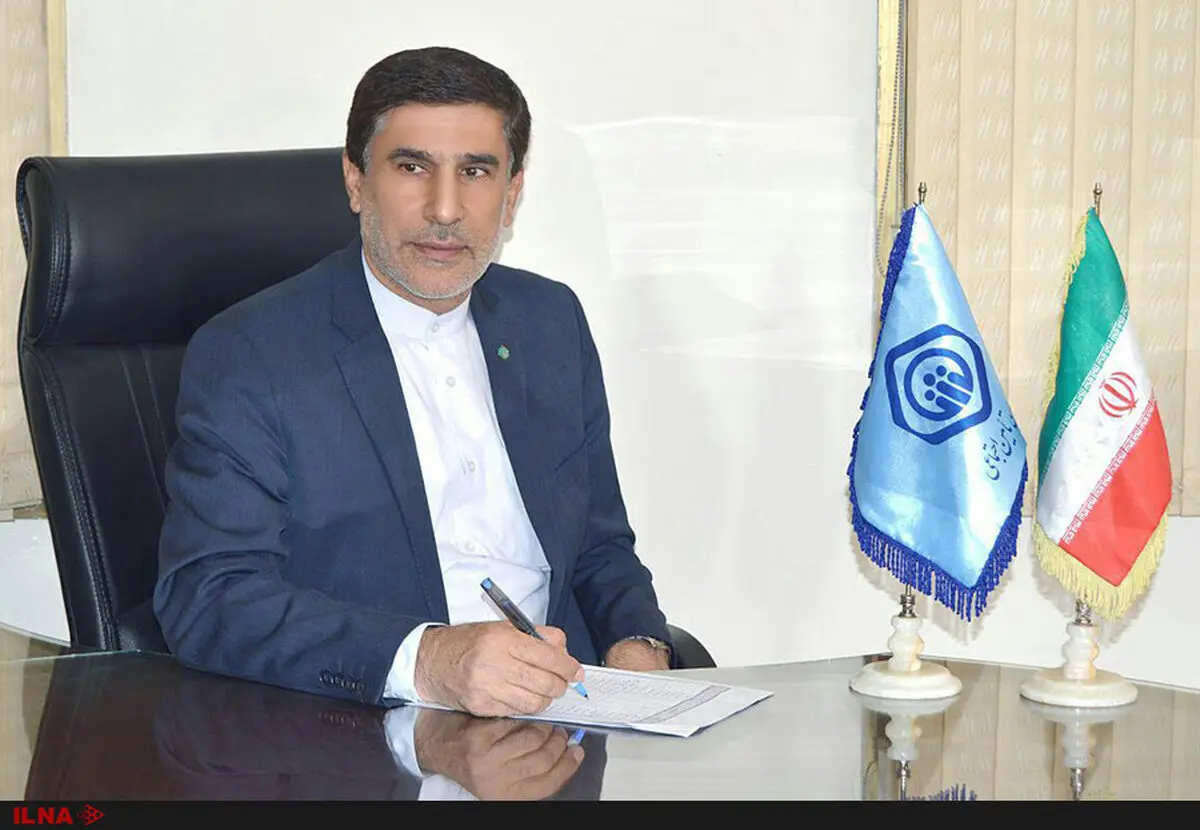 انتخاب دوباره ربیعی راهی برای بهبود وضعیت کارگران است