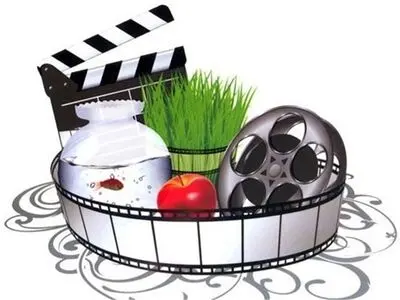 توضیحات سخنگوی کارگروه اکران درباره نمایش فیلم‌های حاضر در جشنواره در نوروز