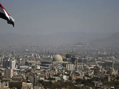 انصارالله: منصور هادی جایی در روند سیاسی آینده ندارد