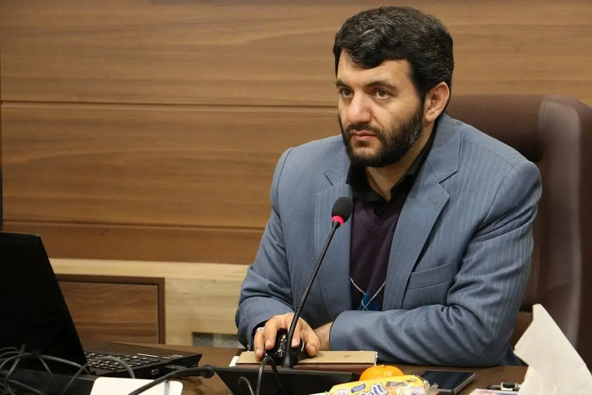 بیش از ۶٠ میلیون نفر مرتبط با وزارت کار هستند/ پیگیری اشتغال و حقوق کارگران و کارفرمایان در زیست بوم اشتغال 
