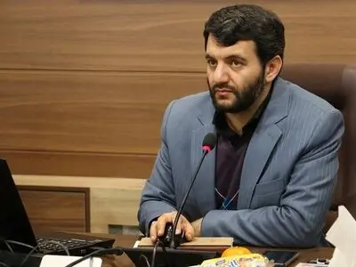 بیش از ۶٠ میلیون نفر مرتبط با وزارت کار هستند/ پیگیری اشتغال و حقوق کارگران و کارفرمایان در زیست بوم اشتغال 