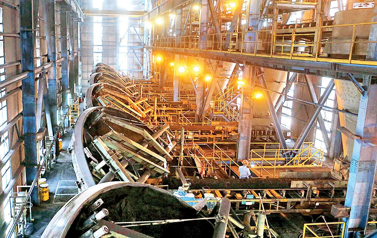  لغو محدودیت مصرف برق صنایع با بهبود تأمین سوخت نیروگاه‌ها