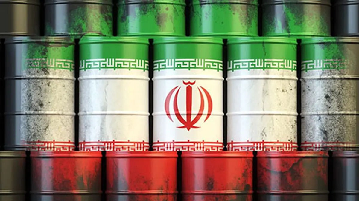 واکنش بازار به لغو معافیت‌های نفتی ایران/ برخی کشورها از آمریکا حرف شنوی ندارند/ قیمت‌ نفت صعودی می‌شود