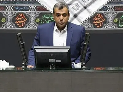 دریافت قبوض برق با مبالغ بالا فشار اقتصادی مضاعفی به خانواده‌ها تحمیل کرده است