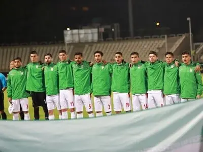 سرمربی تیم جوانان ایران امروز معرفی می‌شود؟