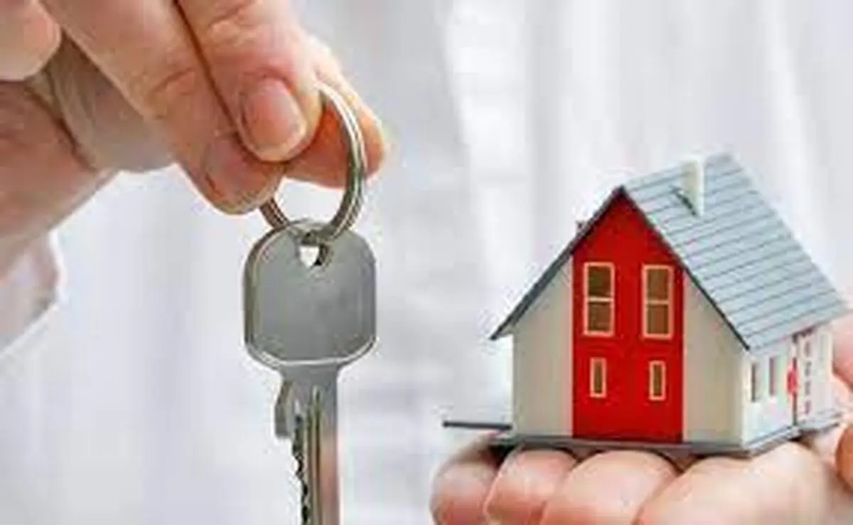 چگونه مستاجر بد را بیرون کنیم؟ 