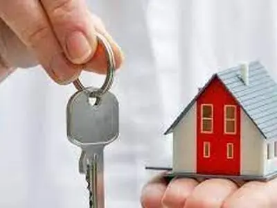 چگونه مستاجر بد را بیرون کنیم؟ 