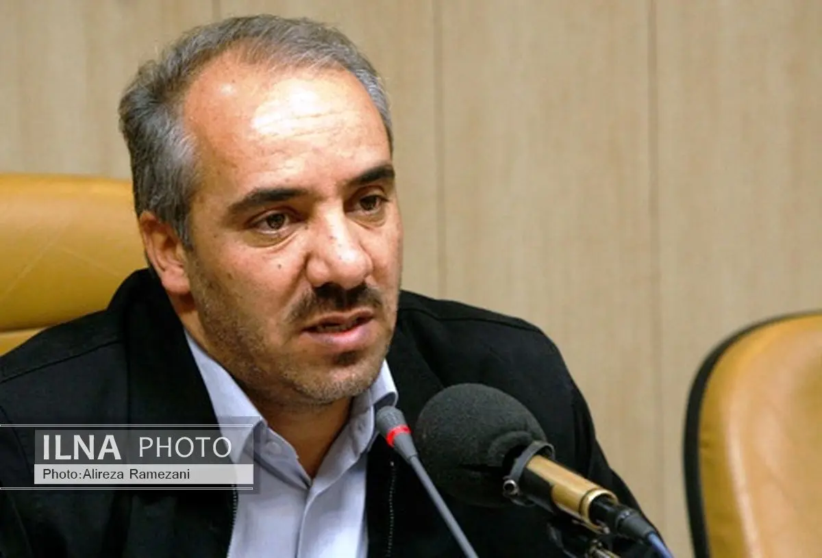 قمری: تعداد و رنگ مدالها در بازیهای آسیایی دوچرخه سواری را بهبود میبخشیم