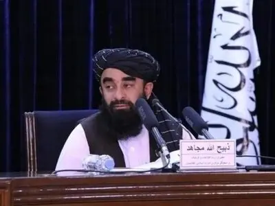 هواپیماهای ارتش آمریکا حریم افغانستان را نقض کرده‌اند