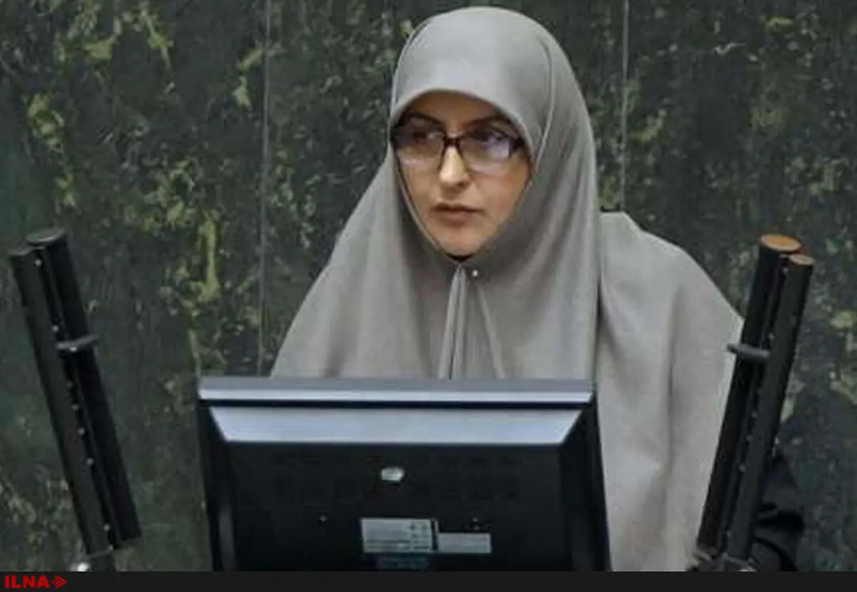 اگر فیلم «مادر قلب اتمی» به مسیحیت توهین کرده، چرا هیچیک از بزرگان این دین، نامه‌ای در اعتراض به آن ننوشته‌اند؟!