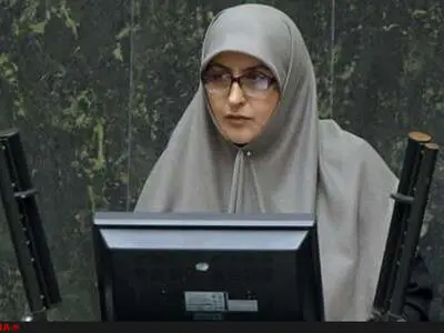 اگر فیلم «مادر قلب اتمی» به مسیحیت توهین کرده، چرا هیچیک از بزرگان این دین، نامه‌ای در اعتراض به آن ننوشته‌اند؟!
