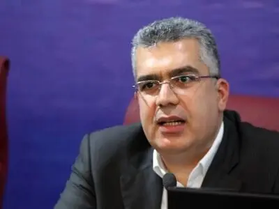 کاهش ۵.۵ درصدی صادرات غیر نفتی در ۴ ماهه امسال