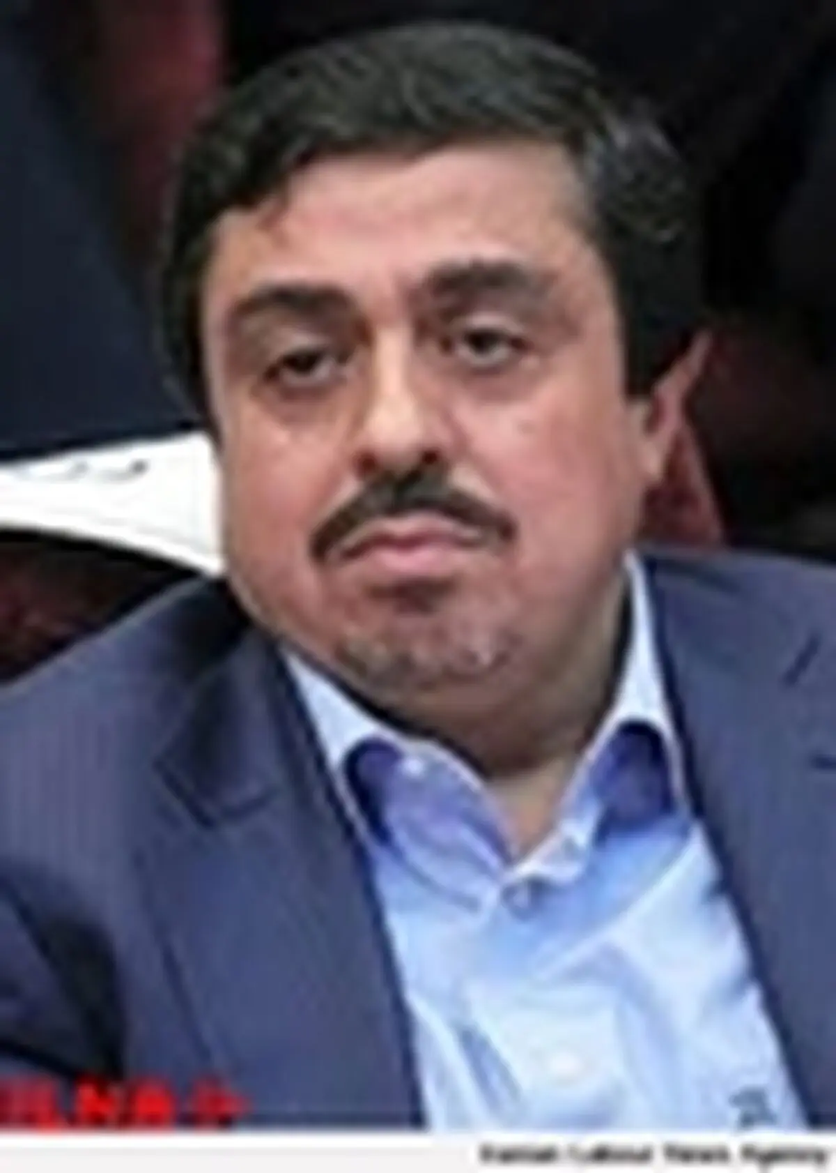 تشریح جزئیات حضور پزشکان متخصص و مقیم در بیمارستانهای دولتی