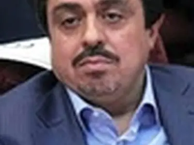 تشریح جزئیات حضور پزشکان متخصص و مقیم در بیمارستانهای دولتی