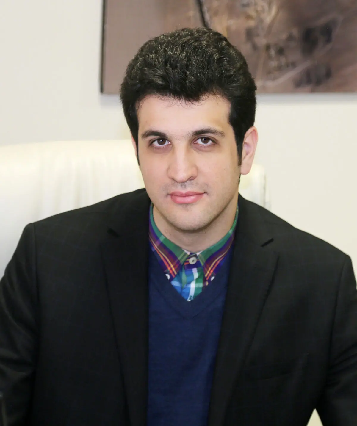 موانع مبادلات بانکی مهمترین چالش صادرکنندگان کشور است 