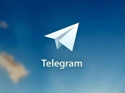 آمریکایی‌ها به دنبال رشوه دادن به تلگرام هستند