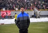 جدول رده‌بندی هیچ ارتباطی به دربی ندارد/ مهاجمان استقلال بلای‌جان مدافعان پرسپولیس خواهند شد