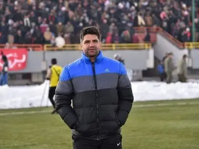 جدول رده‌بندی هیچ ارتباطی به دربی ندارد/ مهاجمان استقلال بلای‌جان مدافعان پرسپولیس خواهند شد